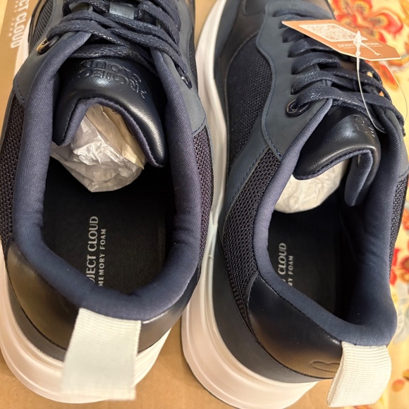 Project Cloud Memory Foam - Picture 7 of 10